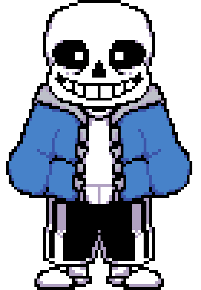 [35dc76] ((hiiiii dellllll))