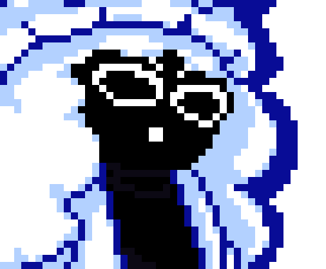 [97948a] Hey lexi you wanna make another be-