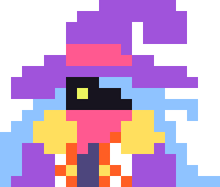 [777455] ............