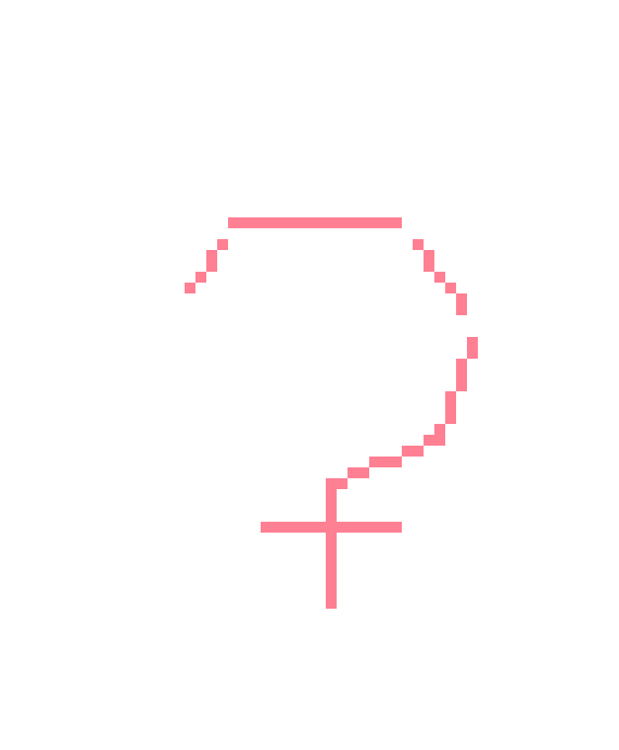 [76a88c] i meant like, verbatim what did it read out but that works too i guess? also why not like. make drats and then improvise them until they're lowkey ready