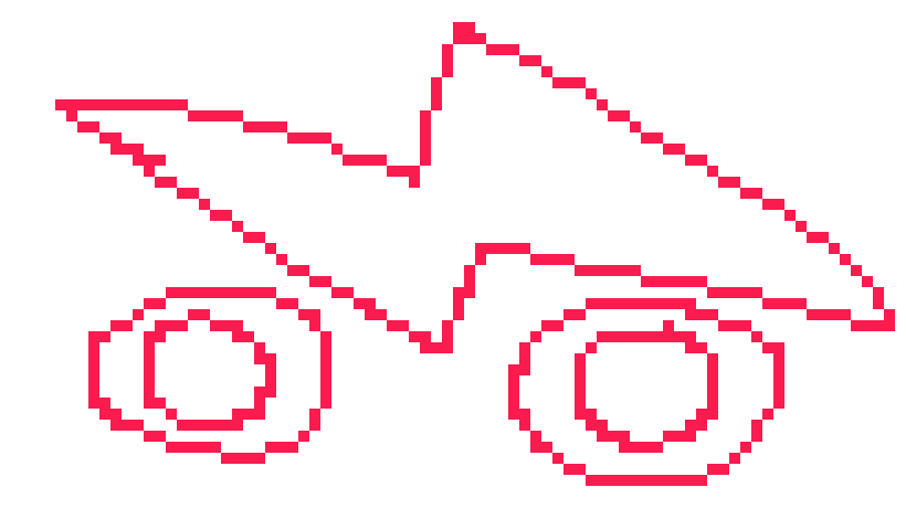 [8de716] fym prep time? what's the bear gonna do, manufacture a gorilla-capturing trap?