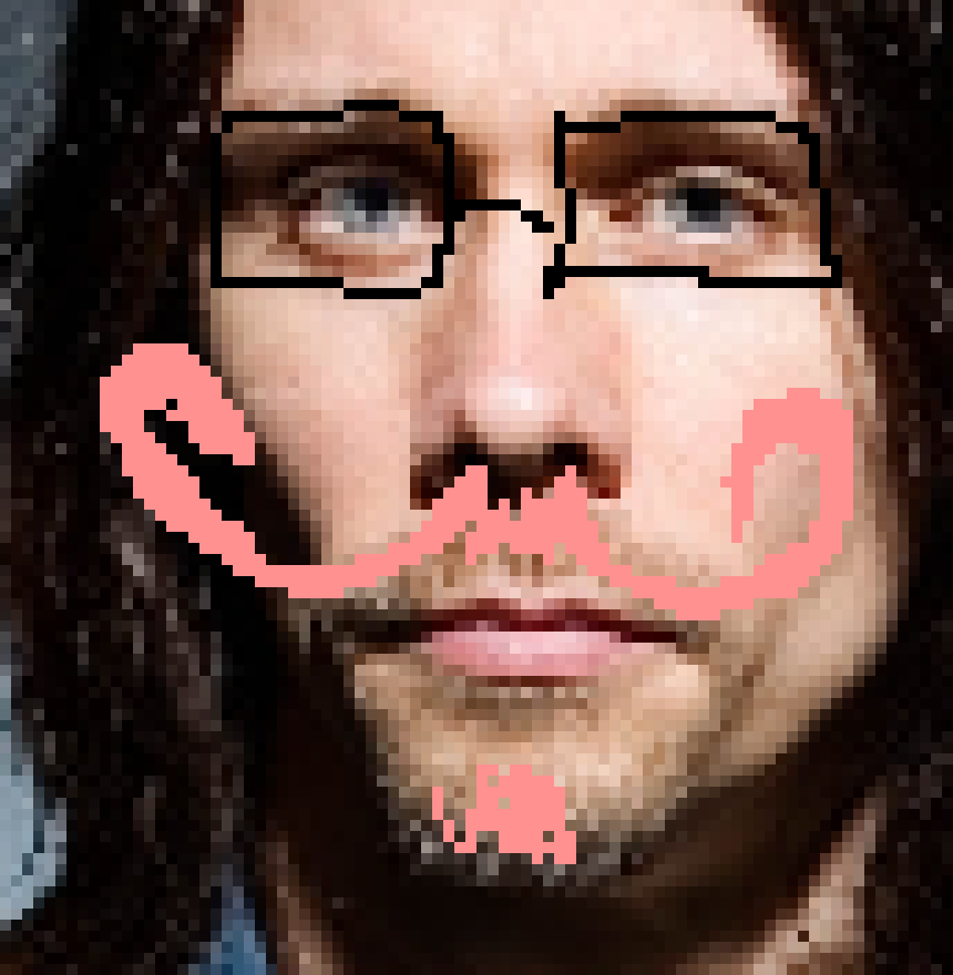 [236914] if i had to put together a favorite songs over 6 minutes list fortress would be my number 1 pick followed by Gojira's song the art of dying which is like super ultra cool genre bending metal or something