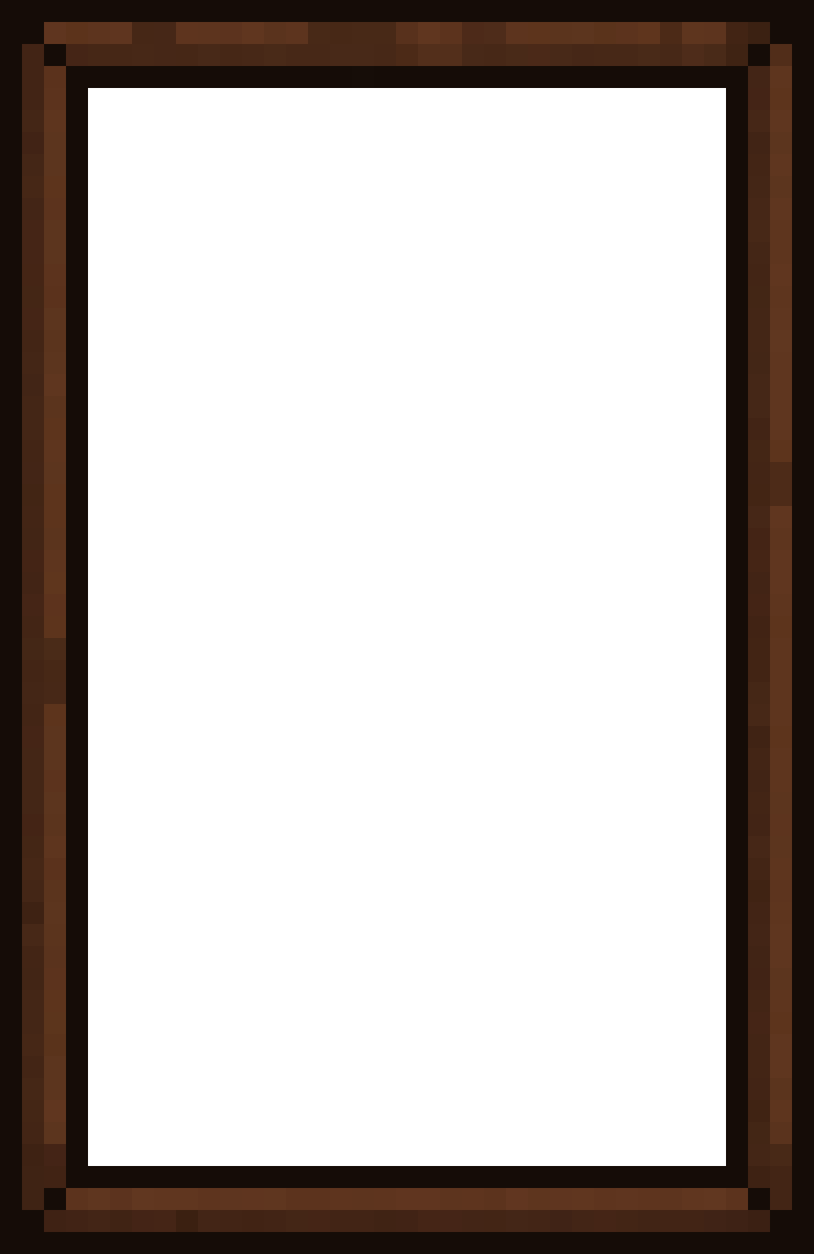 [cfe89f] FrameTemplate