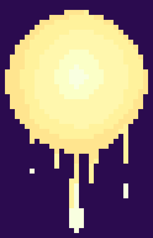 [777455] "What is it...?"