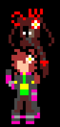 [39d6db] Exactly what you just said