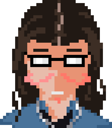 [a105bb] why would do that