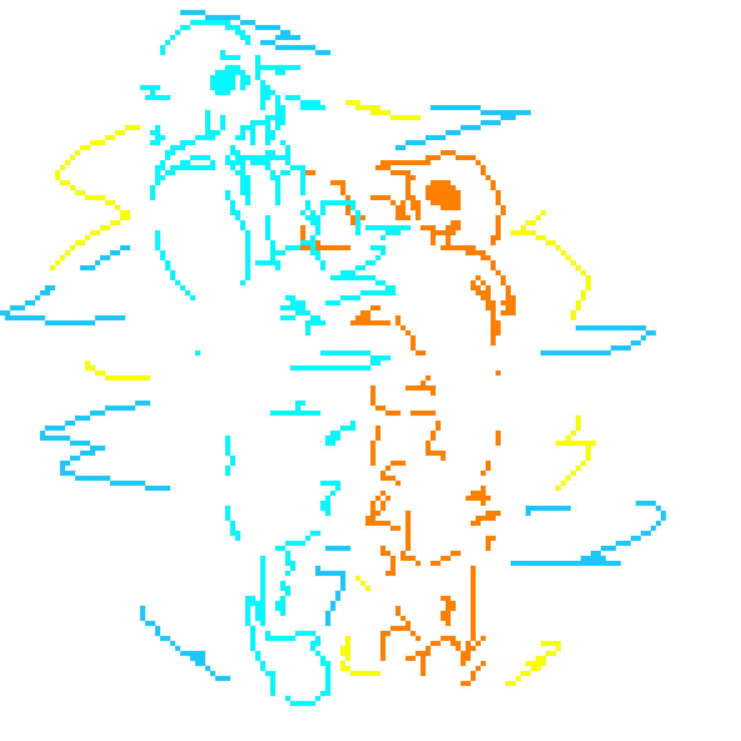 [20dc94] forced fusion