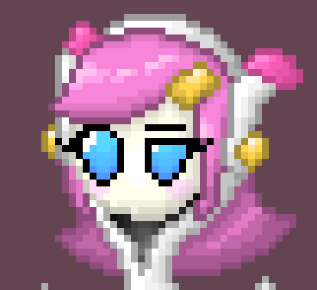 [777455] I'm gonna want you to come back in here! I want you to just stay outside the door!