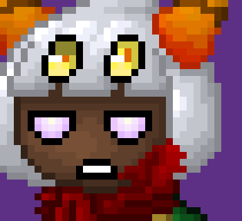 [777455] Want me to keep going?