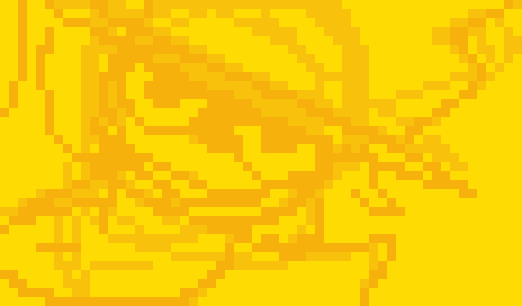 [d233f4]  Its not like i hate how it looks completely i just despise the head I cant leave it like that or itll haunt me