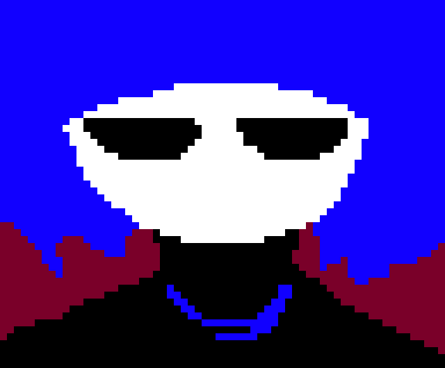 you need something gunther? 