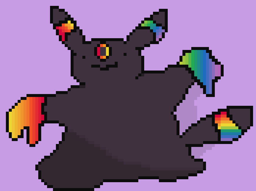 [dd5ac1] just let the person chill  -lily 