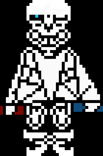 you know what't more funny the troller like pornhub and rule-34 just to came here to mess with us