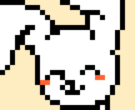 [0cf0b6] you should bother the crap out of her