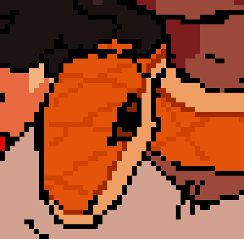 [1d1c68] ok THEN i'd be there, I will say that dead desgin kinda fire, be dead more