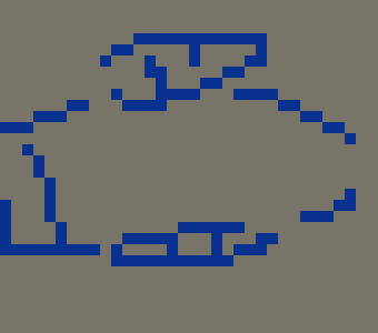 [816c09] My internet is killing me-)