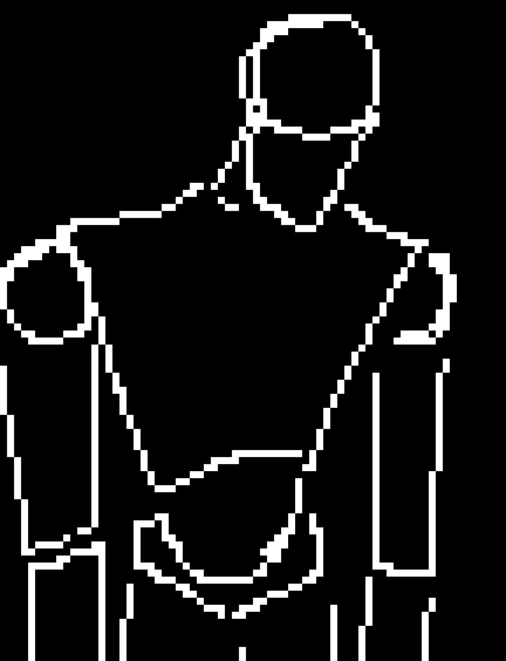 [daa152] (oooh true mb youre genius)