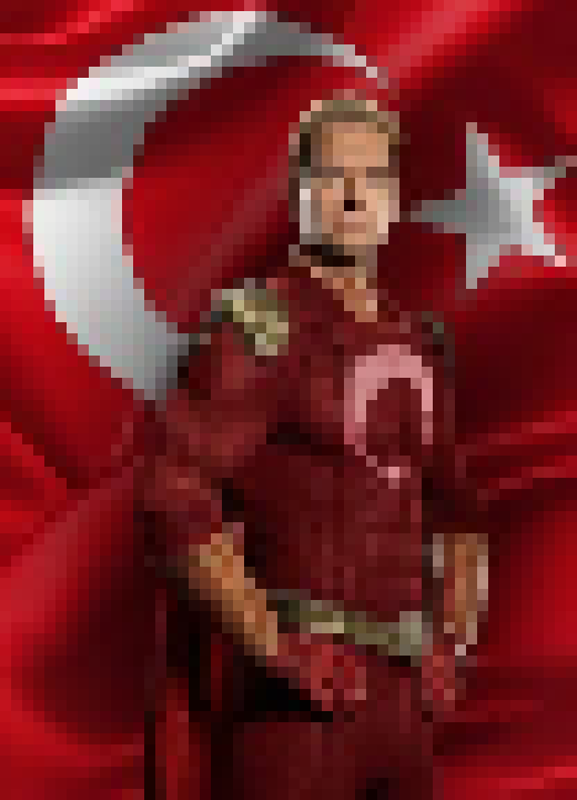 [640d0c] bmo are you turkish homelander