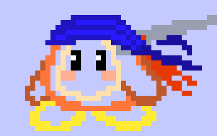 [777455] .....Don't worry about coming if you cannot, it'll be fine and I'll understand, I had things you needed to do but I'm going to shorten down to just volunteer work, I'll be doing the same for Kirby as well.