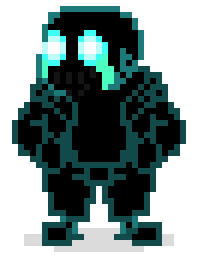 [9ce148] |"*. . . "|