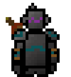 [56da69] Dunno? Must be a glitch.