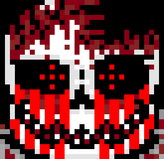 [e8cb42] who said i was doing it?