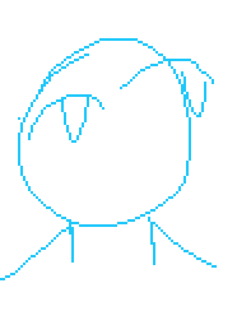 [0164f3] Pepper can you give me a list of the proxies you use to bypass blocking