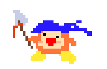 [777455] . . . . . . . . . . . w a t