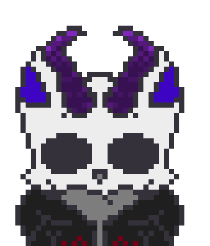 [5b2f3e] YOU'VE USED A WOMAN FILTER THE ENTIRE TIME