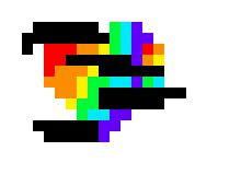 [5b2f3e] oh? you returned ins? that's nice!