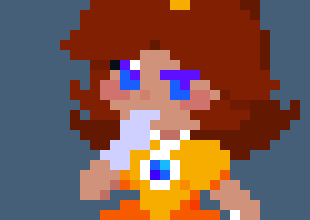 [9f2511] interesting... but... WHERES THE DRIP POSE, SAL?