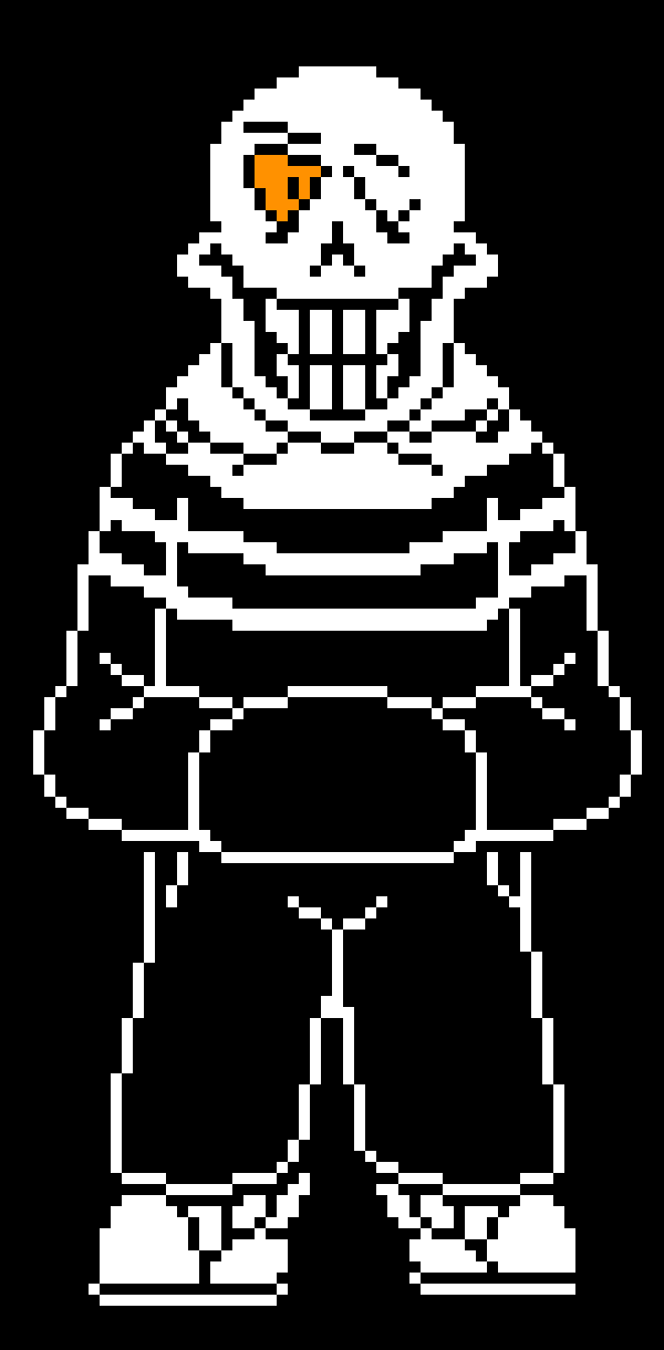 [9664c4] junderswap au UNDERSWAPLOVANIA by w00d