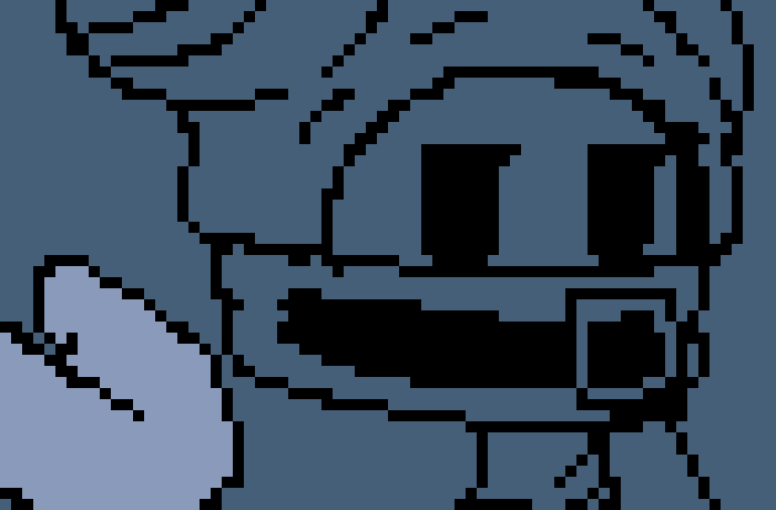 [8c75da] that sounds like an awful idea, you dont seem to know this stuff very well, while others do. you don't just hide things like that just because you want to please someone, both you and taranza are really dumb about this, both of you have no clue whats going on and cant help each other by yourselves