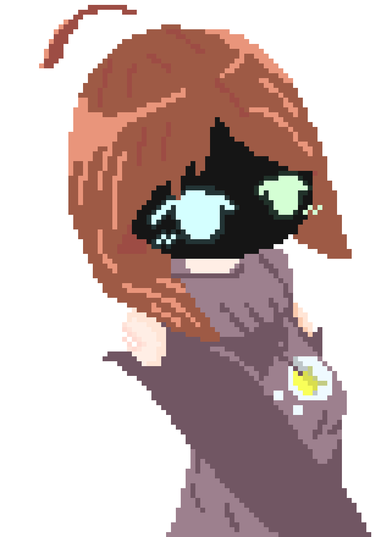 [5b2f3e] to make that autocorrect fuck itself over just call me cyan, that's a valid nickname