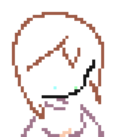 [5b2f3e] 4 managed to release in China, that's it