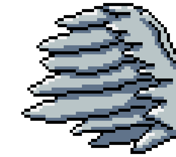 [038bf1] It's nice to meetcha, if ya didn't know already, (even tho it's always at the end of each post...) I'm Gunther. - Gunther.