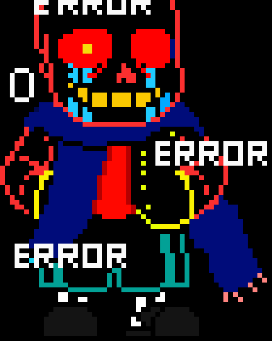 [d46952] should stay here