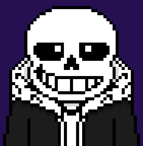 [f5cc90] oh you know if Jeroxal is on?