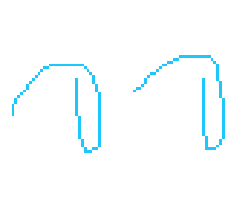 [f207bc] Yes, make the rich richer and the poor poorer