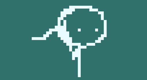 [0a6b4e] You should Daydream, that'd be cool