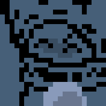 [8ed5a4] ah yes ribbon, i am totally in the mood for jokes right now!