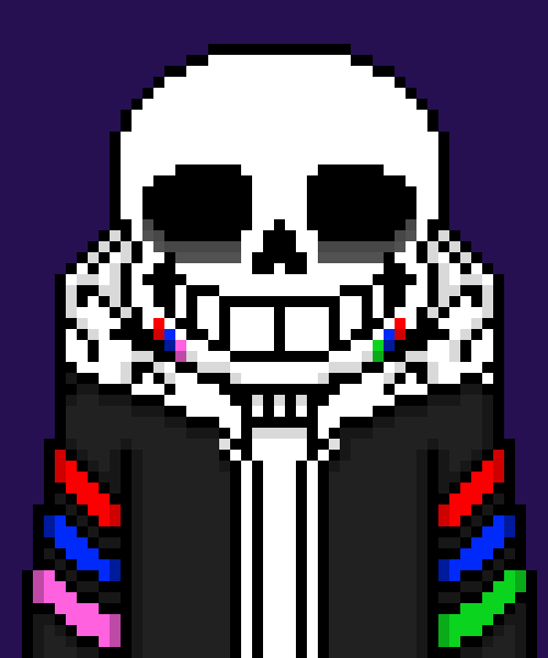 [9b5e38] (ok) *corners the scientists that are testing on Delete* HEHEHEHEHEH YOU SHOULD START RUNNING, after all, Y O U ' R E N O T P A R T O F M Y W O R L D ! ! !