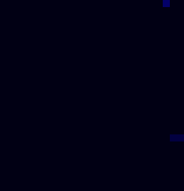 [0b970e] *Alex then dashes forward with the sword, attempting to slash at its lower chest (roll d20 i think)*