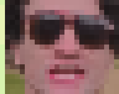 [dd8df7] actually you probably saw it when i showd jimmy nvm wanna see smthing cooler