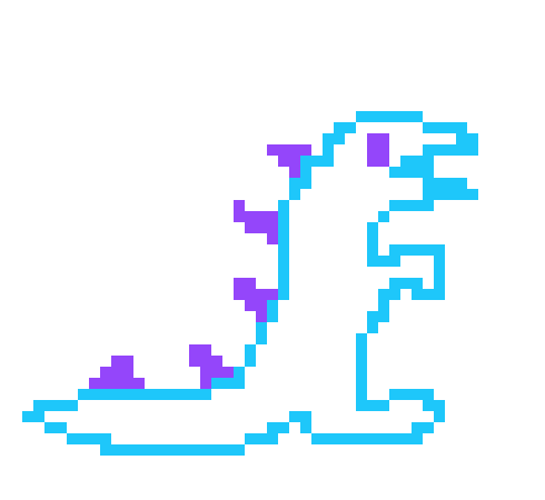 [37a7d7] Dino