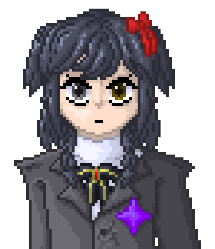 [db73c4] I figured it would be better to change ... considering that outfit is known ... for being in the wrong side of the history 