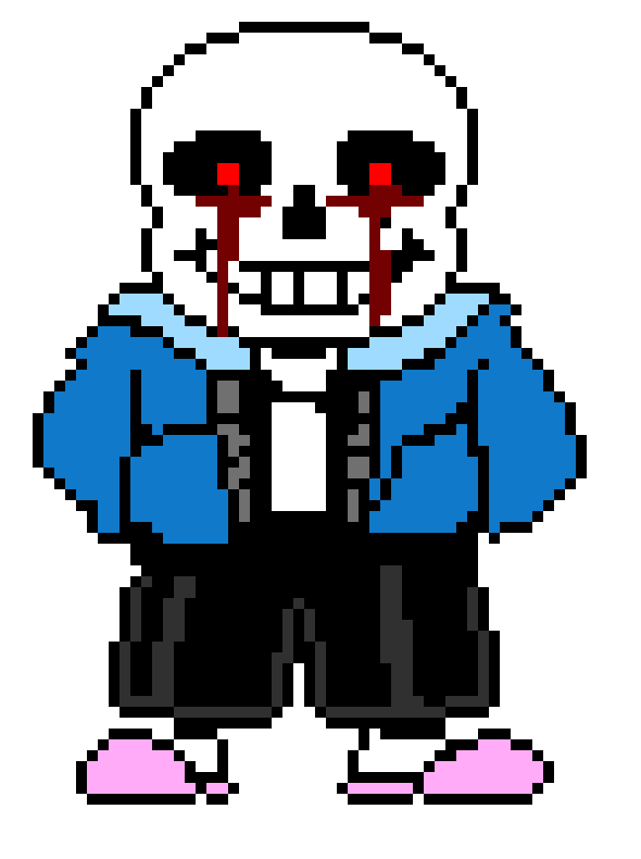 [bb3e09] bill drowned