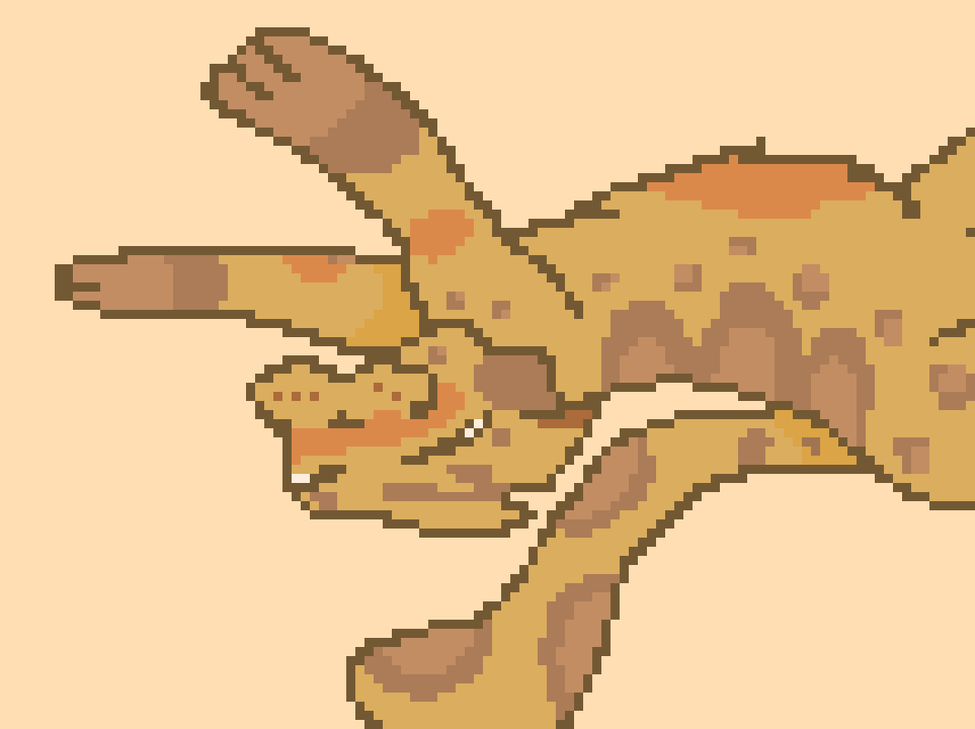 [6d55e7] yea..? IV been here for about 3 years