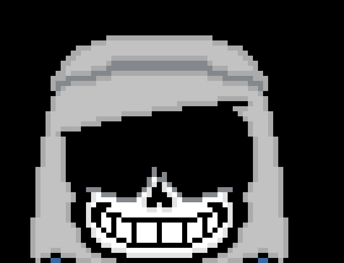 [e8cb42] yes caftar we would still be friends (also im playing mc rn)