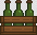 [bc8c92] beer crate 01